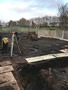 new-builds-house-extensions-west-bromwich